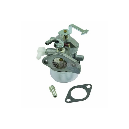 Stens 056-320 - CARBURETOR TECUMSEH 640260B