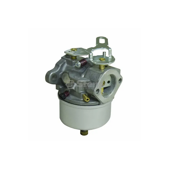 Stens 056-326 - CARBURETOR TECUMSEH 632113A