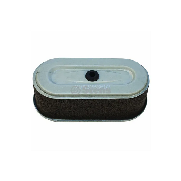 Stens 058-001 - AIR FILTER COMBO SUBARU 20A-32636-00