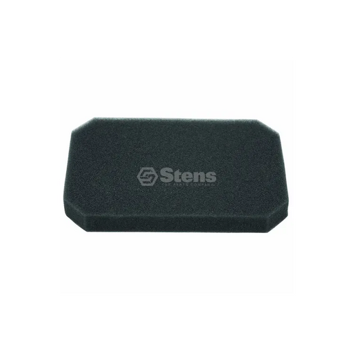 Stens 058-033 - AIR FILTER SUBARU 277-32603-08