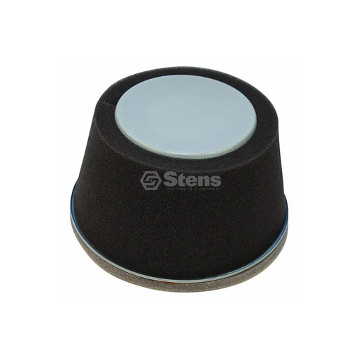 Stens 058-045 - AIR FILTER COMBO SUBARU 227-32610-07