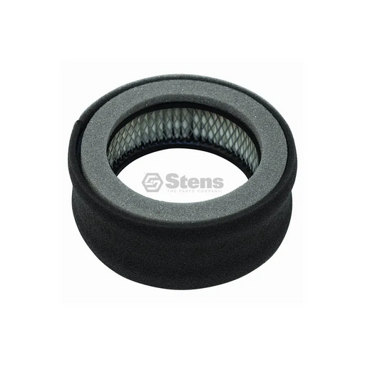 Stens 058-053 - AIR FILTER COMBO SUBARU 252-32602-07