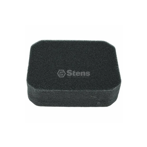 Stens 058-057 - AIR FILTER SUBARU 279-32603-08