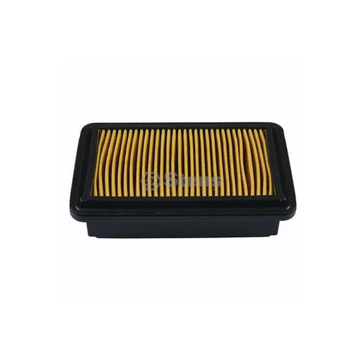 Stens 058-061 - AIR FILTER COMBO SUBARU 267-32661-18