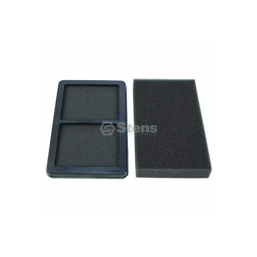 Stens 058-065 - AIR FILTER COMBO SUBARU 277-32661-17