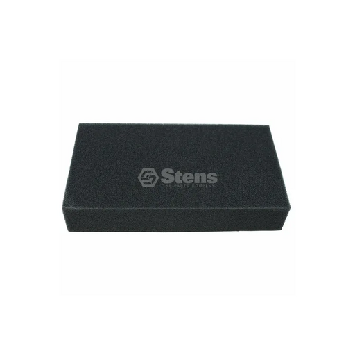 Stens 058-073 - AIR FILTER SUBARU 20B-32611-H8