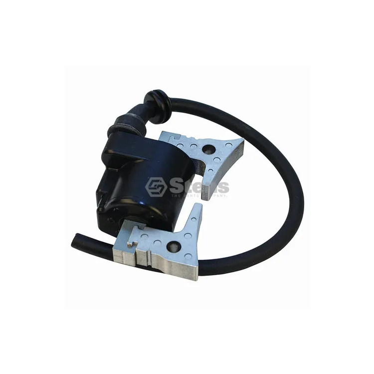 Stens 058-109 - IGNITION COIL SUBARU 277-79431-11