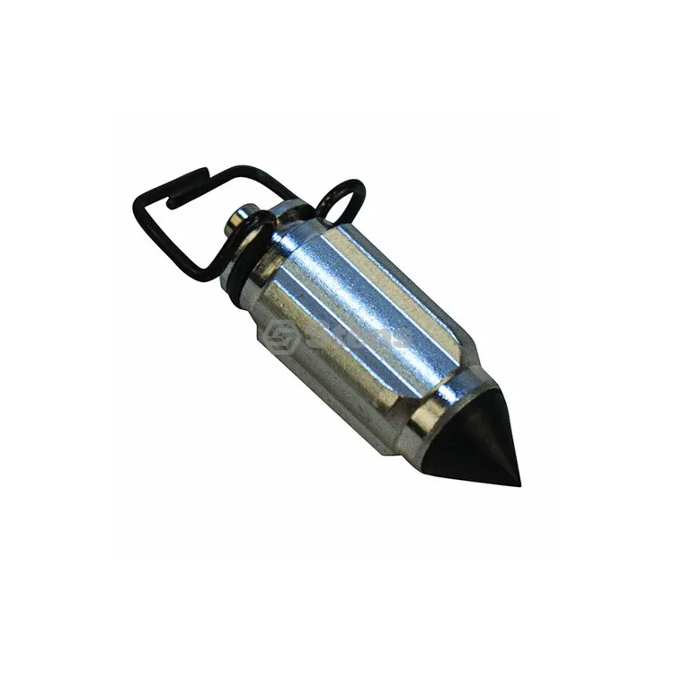 Stens 058-129 - NEEDLE VALVE SUBARU 277-62500-08