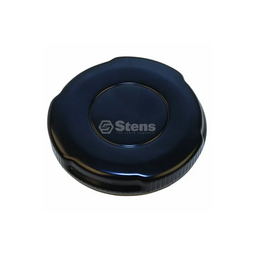 Stens 058-133 - FUEL CAP SUBARU 043-04300-60