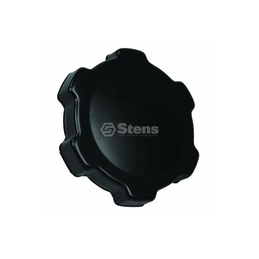 Stens 058-137 - FUEL CAP SUBARU 043-04400-50