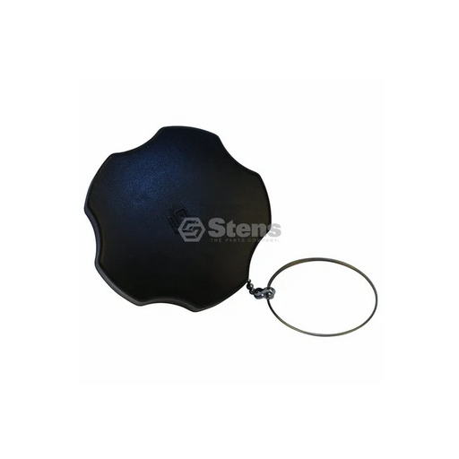 Stens 058-145 - FUEL CAP SUBARU X43-04401-42