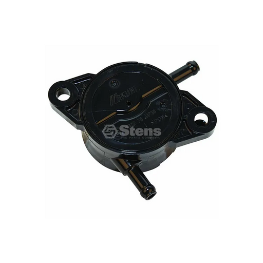 Stens 058-157 - FUEL PUMP SUBARU 33K-62201-00