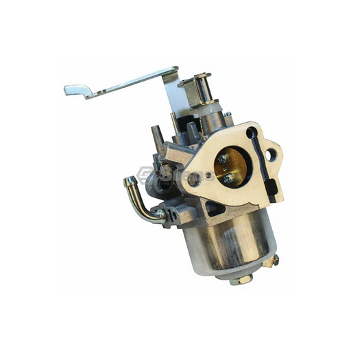 Stens 058-161 - CARBURETOR SUBARU 279-62364-20