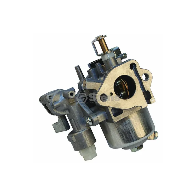 Stens 058-169 - CARBURETOR SUBARU 279-62361-30
