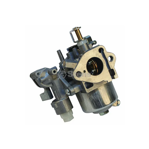 Stens 058-169 - CARBURETOR SUBARU 279-62361-30