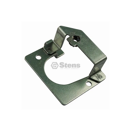 Stens 058-197 - AIR FILTER BRACKET SUBARU 33K-43010-03