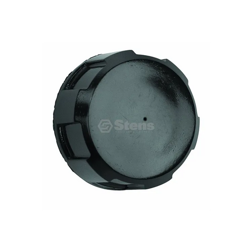 Stens 058-201 - FUEL CAP SUBARU 33K-65010-00