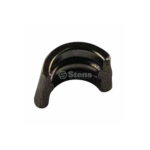 Stens 058-205 - COLLET VALVE SUBARU 132-10KA0-31