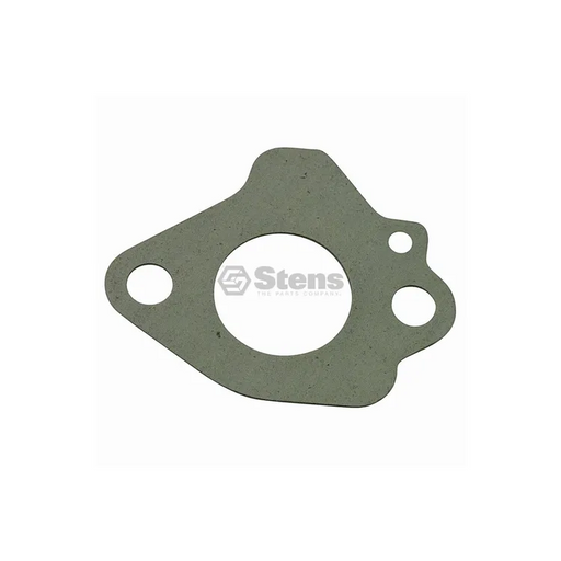 Stens 058-209 - INSULATOR GASKET SUBARU 20A-35902-03