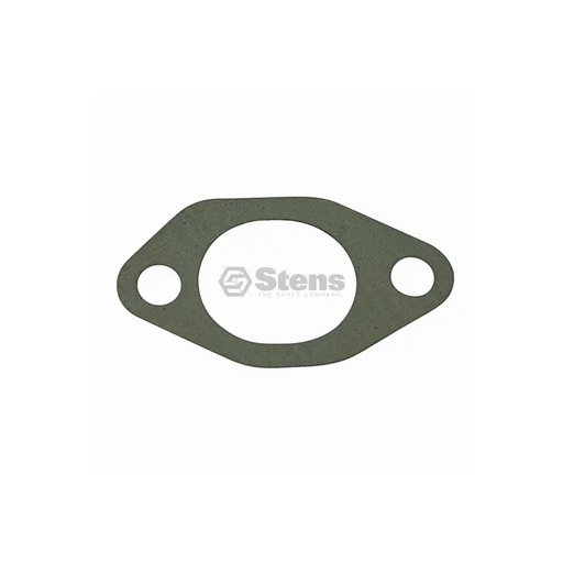 Stens 058-213 - INSULATOR GASKET SUBARU 20A-35903-03