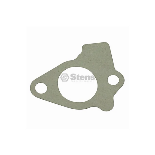 Stens 058-217 - INSULATOR GASKET SUBARU 279-35902-J3