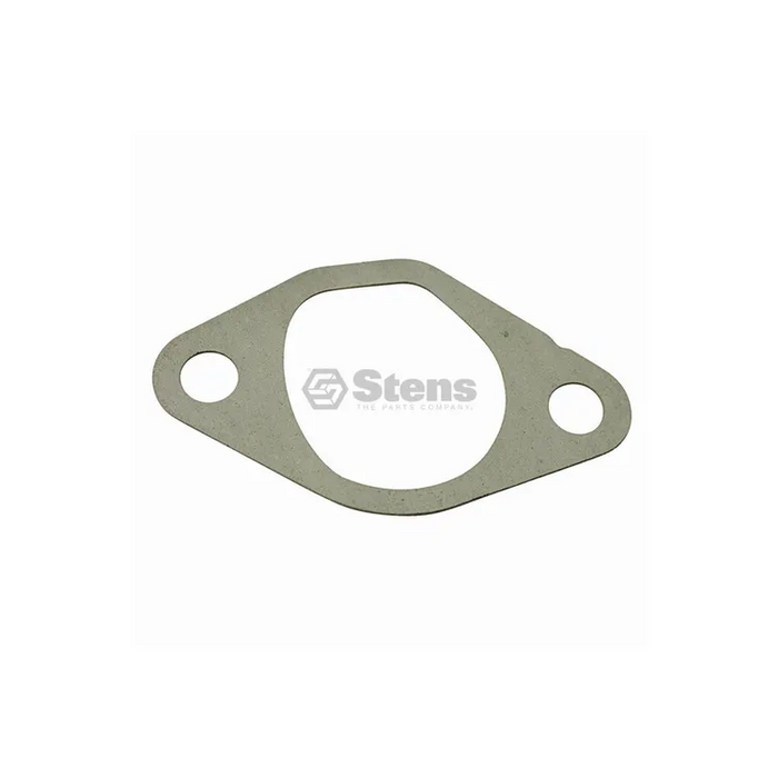 Stens 058-225 - INSULATOR GASKET SUBARU 279-35903-J3