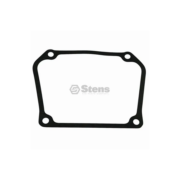 Stens 058-233 - ROCKER COVER GASKET SUBARU 263-16101-A3