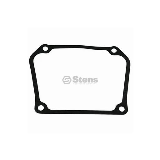 Stens 058-233 - ROCKER COVER GASKET SUBARU 263-16101-A3