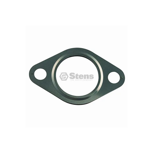 Stens 058-245 - EXHAUST GASKET SUBARU 270-35201-01