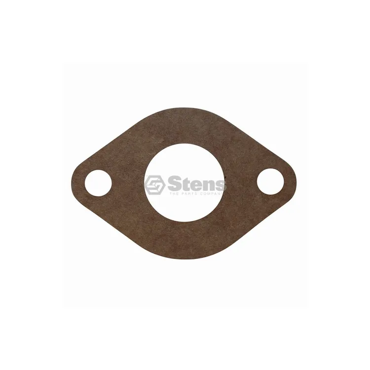 Stens 058-257 - INSULATOR GASKET SUBARU 236-35903-03