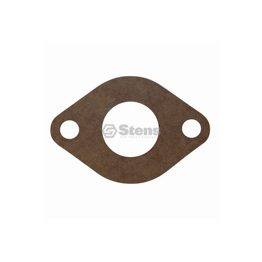 Stens 058-257 - INSULATOR GASKET SUBARU 236-35903-03