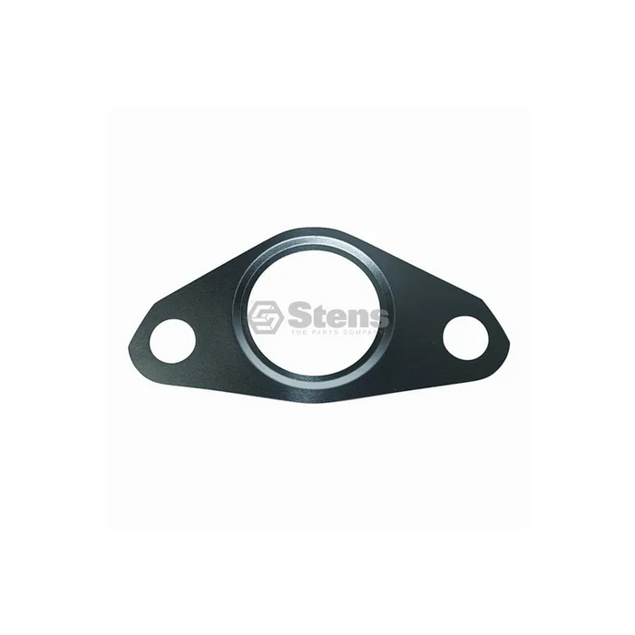 Stens 058-261 - EXHAUST GASKET SUBARU 277-35201-13