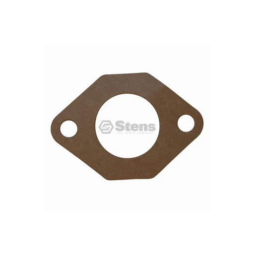 Stens 058-265 - INSULATOR GASKET SUBARU 234-35902-03