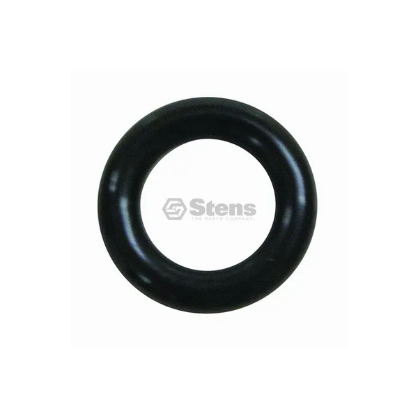 Stens 058-277 - O-RING SUBARU 277-62552-08