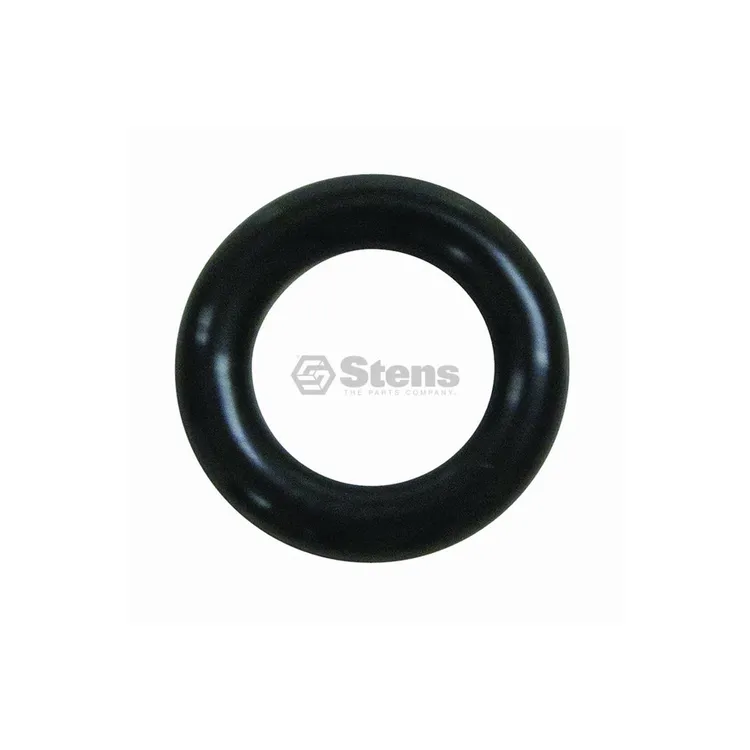 Stens 058-277 - O-RING SUBARU 277-62552-08