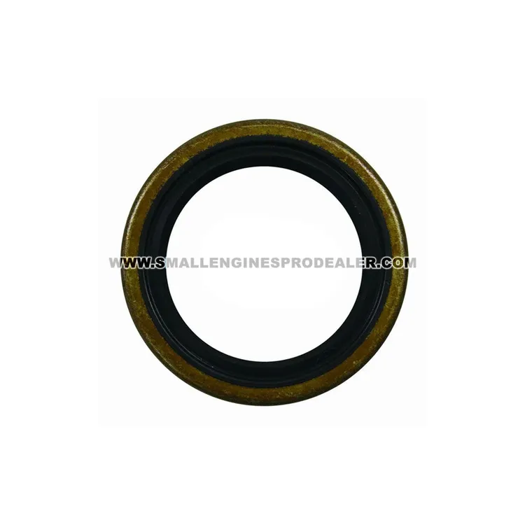 Stens 058-289 - OIL SEAL SUBARU 044-03500-91