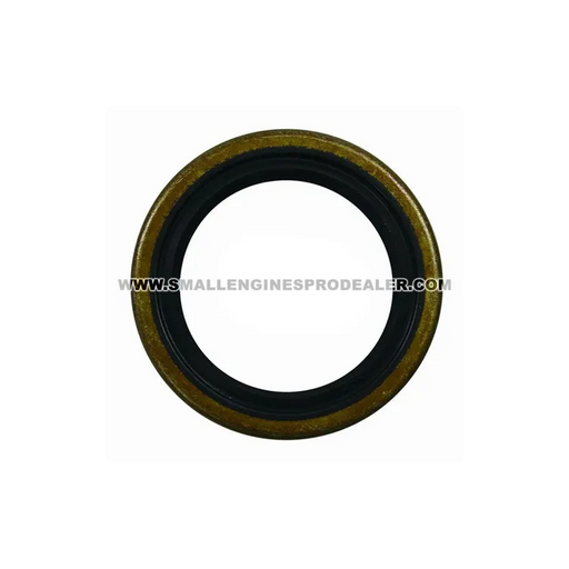 Stens 058-289 - OIL SEAL SUBARU 044-03500-91