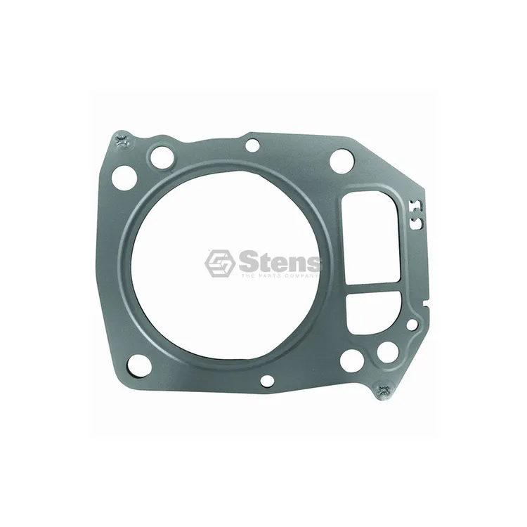 Stens 058-293 - CYLINDER HEAD GASKET SUBARU 263-15021-41