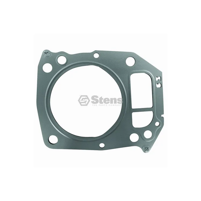 Stens 058-293 - CYLINDER HEAD GASKET SUBARU 263-15021-41