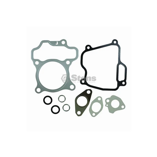 Stens 058-297 - GASKET SET SUBARU 277-99001-57