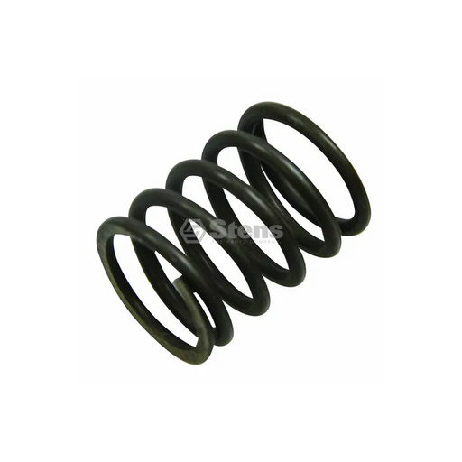 Stens 058-301 - VALVE SPRING SUBARU 279-33601-03