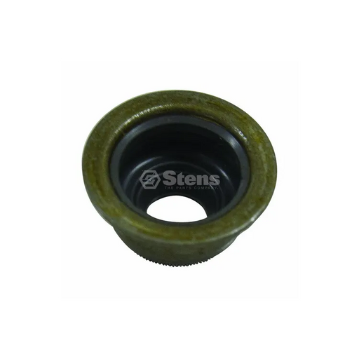 Stens 058-309 - STEM SEAL SUBARU 277-16010-01