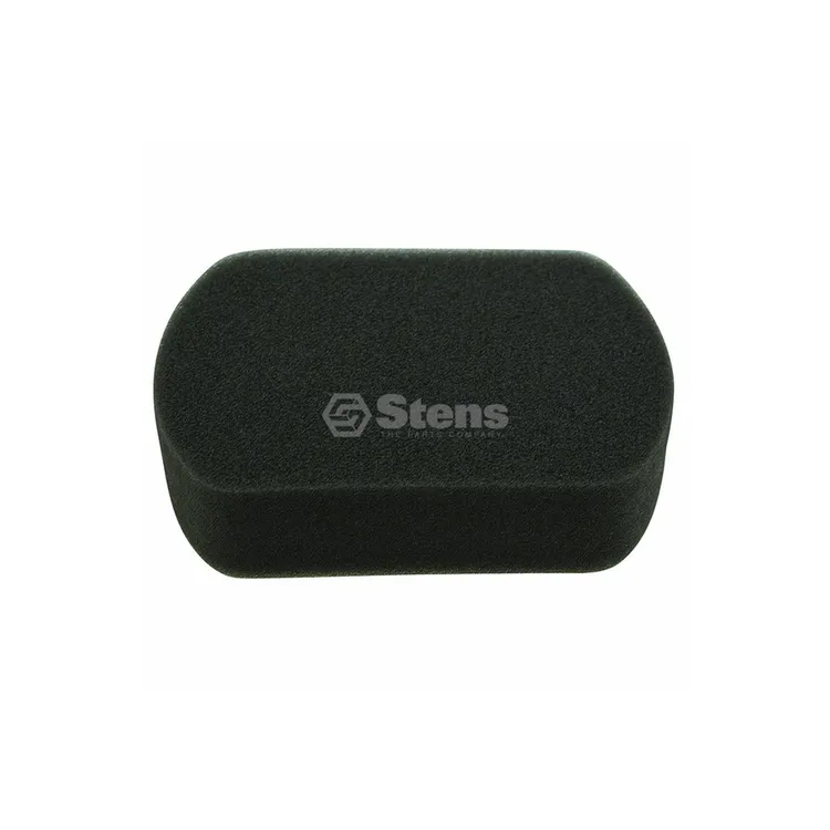 Stens 058-317 - AIR FILTER SUBARU 227-36002-03