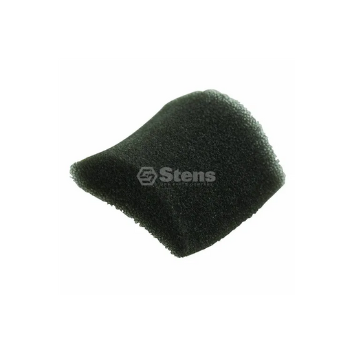 Stens 058-345 - AIR FILTER SUBARU 252-32614-08