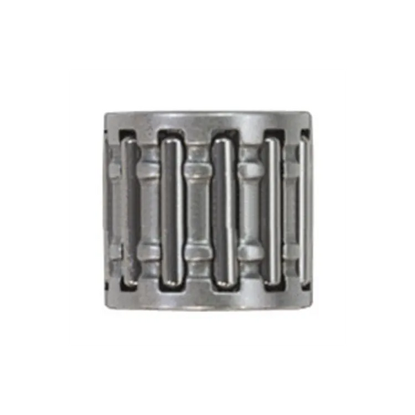 MAKITA 061-01299-40 - NEEDLE ROLLER BEARING BBX7600 - Authentic OEM part