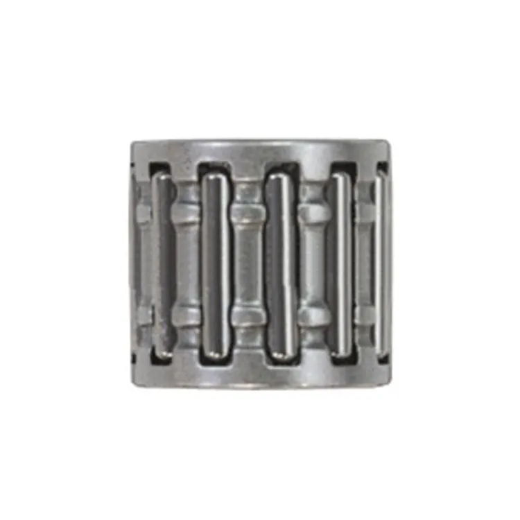 MAKITA 061-01299-40 - NEEDLE ROLLER BEARING BBX7600 - Authentic OEM part