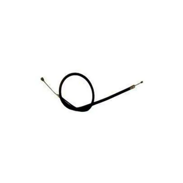 MAKITA 063-00499-00 - CONTROL CABLE EH760 - Authentic OEM part