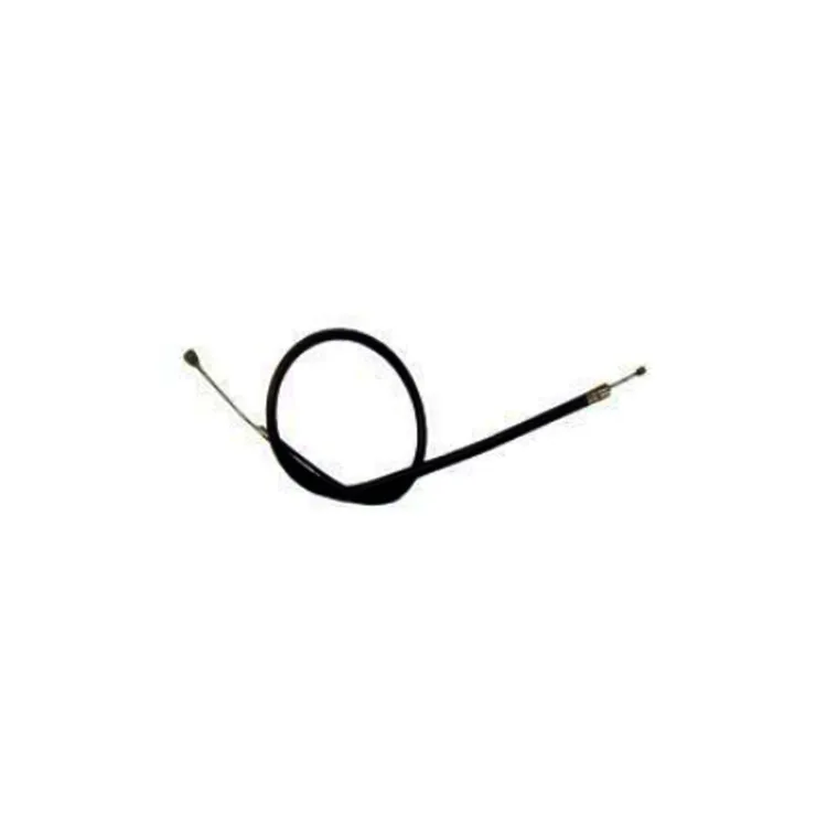 MAKITA 063-00499-00 - CONTROL CABLE EH760 - Authentic OEM part