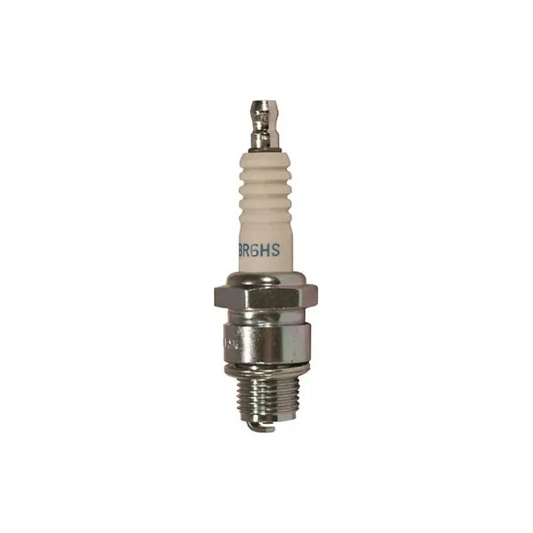 MAKITA 065-01401-50 - SPARK PLUG BR6HS G2800R - Authentic OEM part