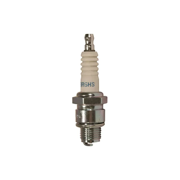 MAKITA 065-01401-50 - SPARK PLUG BR6HS G2800R - Authentic OEM part